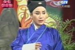 一文錢下载