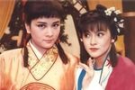 东汉演义 1990年中视下载