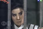 彩云天涯 06（华视官方版）