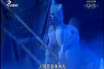 大願千秋