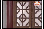 红尘奇英 8-1下载