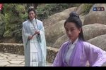 潇湘如画 第二十七集