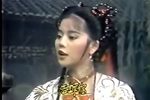 彩云天涯 檀郎剪辑