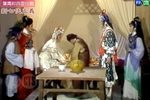 新七侠五义 第三十二集
