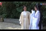 潇湘如画 第十九集