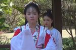 潇湘如画 第十五集