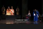 寒月