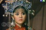 薛丁山救五美 第21集