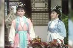 断情剑 12下载