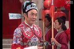 薛平贵与王宝钏