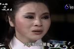 梁山伯與祝英台 -6下载