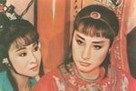 红楼梦 1989年·选辑下载