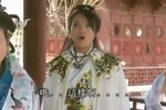 红尘泪梦 第二集 2017