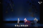 变心