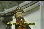 鐵扇留香 第 01 集下载