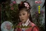 铁扇留香 1981年下载