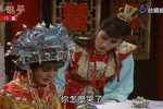 紅樓夢 第19集下载