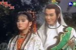 彩云天涯 03-2  华视官方版