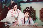 泥马渡康王 全下载