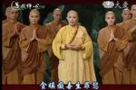 菩提禅心之木枪刺足 20120917