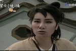 擎劍雙驕下载