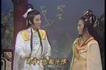 描金扇 13-18