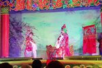 周公鬥法桃花女 無字幕