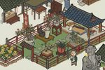 红楼梦下载