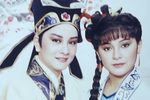江南四才子 1989年  中视版  全下载