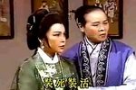 新钗头凤 12下载