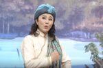 心魔千指串》