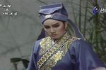 梁山伯與祝英台 第 07 集下载