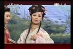 普提禪心 2013》