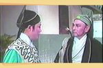 龙凤箱 (4)