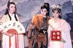 紅塵客