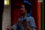 加令记（八哥的传说） 芗剧-歌仔戏