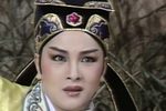 江南四才子下载