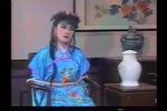 江南四大才子 05集