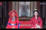 潇湘如画 第二十六集
