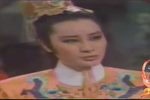 游上林 1965年全本版下载