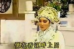 新钗头凤 第08集下载