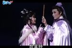 蝶谷残梦 全剧