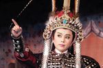 乘愿再来》
