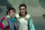 桃花搭渡下载