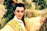 罗通扫北 1991年下载