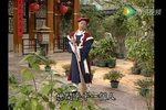 陈三五娘 1996年 · 选辑下载
