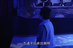 打貓仙說大士