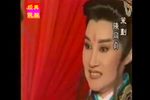 金缕玉带枕下载
