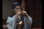 韩信 唱段选辑下载