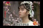 红尘客
